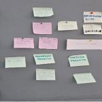 Picture12