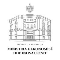 Ministria-e-Ekonomise-dhe-Inovacionit-Logo-01