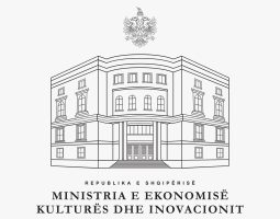 https://www.akafp.gov.al/wp-content/uploads/2022/12/1280px-Ministria_e_Financave_dhe_Ekonomise.svg-1024x778.png