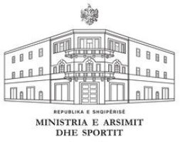 cropped-Ministria_e_Arsimit_dhe_Sportit-1